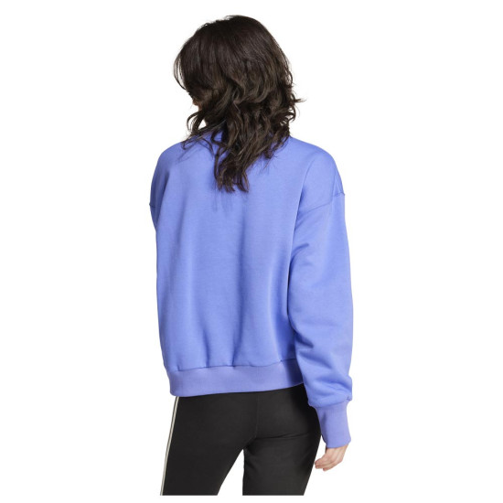 Adidas Γυναικείο φούτερ All SZN Sweatshirt